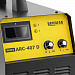 �������� �������� Profi ARC-407 D